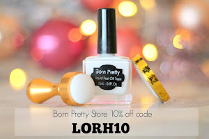 Born Pretty Store