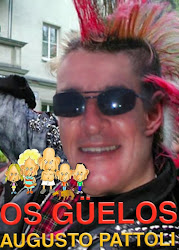 OS GUELOS