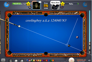 8+Ball+Pool+Hack+Line-Update+maret+2012