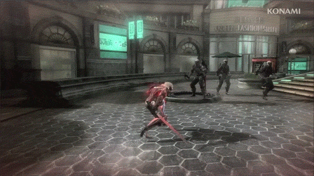 ku-xlarge+(5).gif
