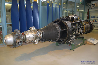 Kuznetsov NK-12: o mais poderoso motor turboélice da história  Kuznetsov+NK12+01