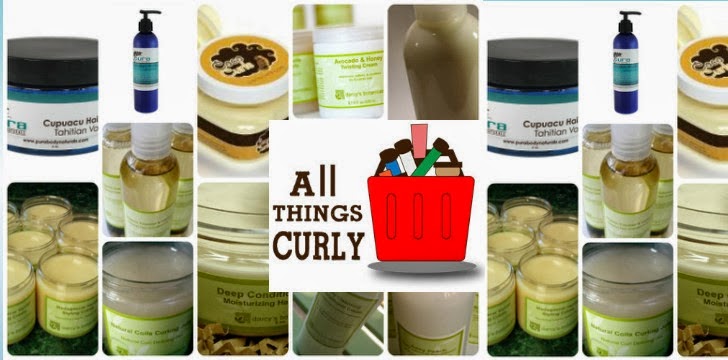Coco Bee Naturals Review Coco Bee Naturals Review