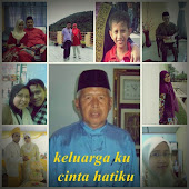 me and family