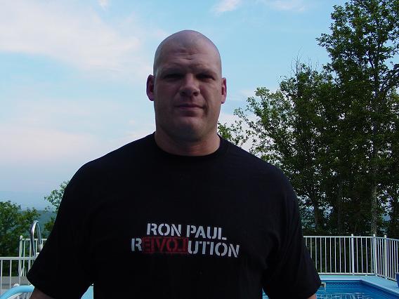 World Of Sports: American Profe...