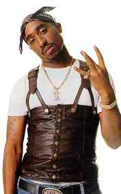 Tupac+smoking+weed