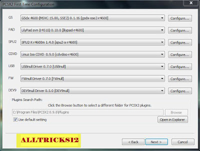Gsdx11 Plugin For Pcsx2 Download