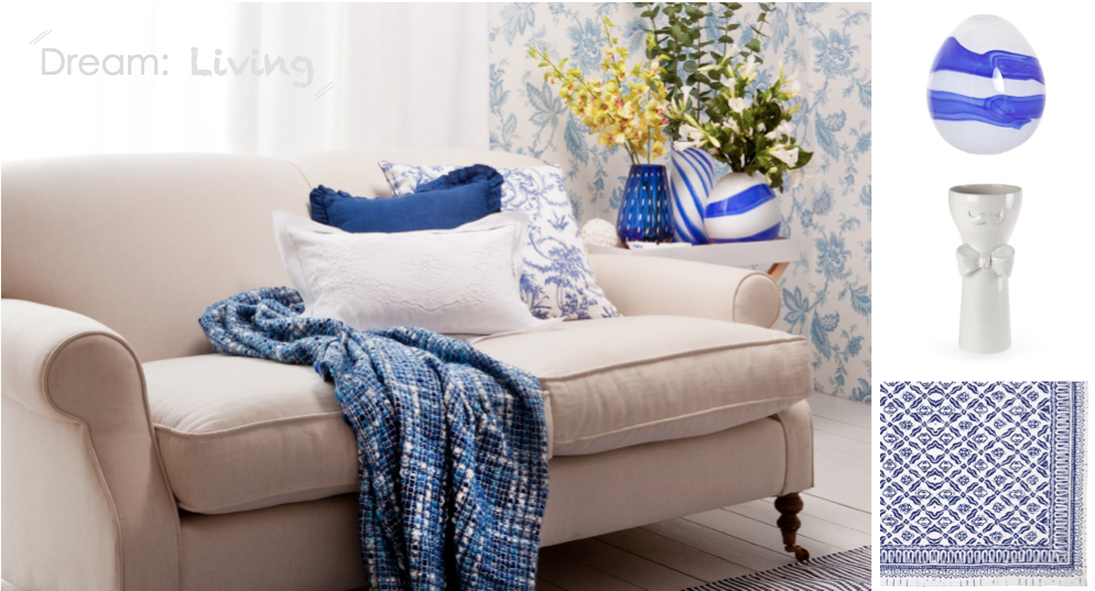 design maze store alert zara home edition