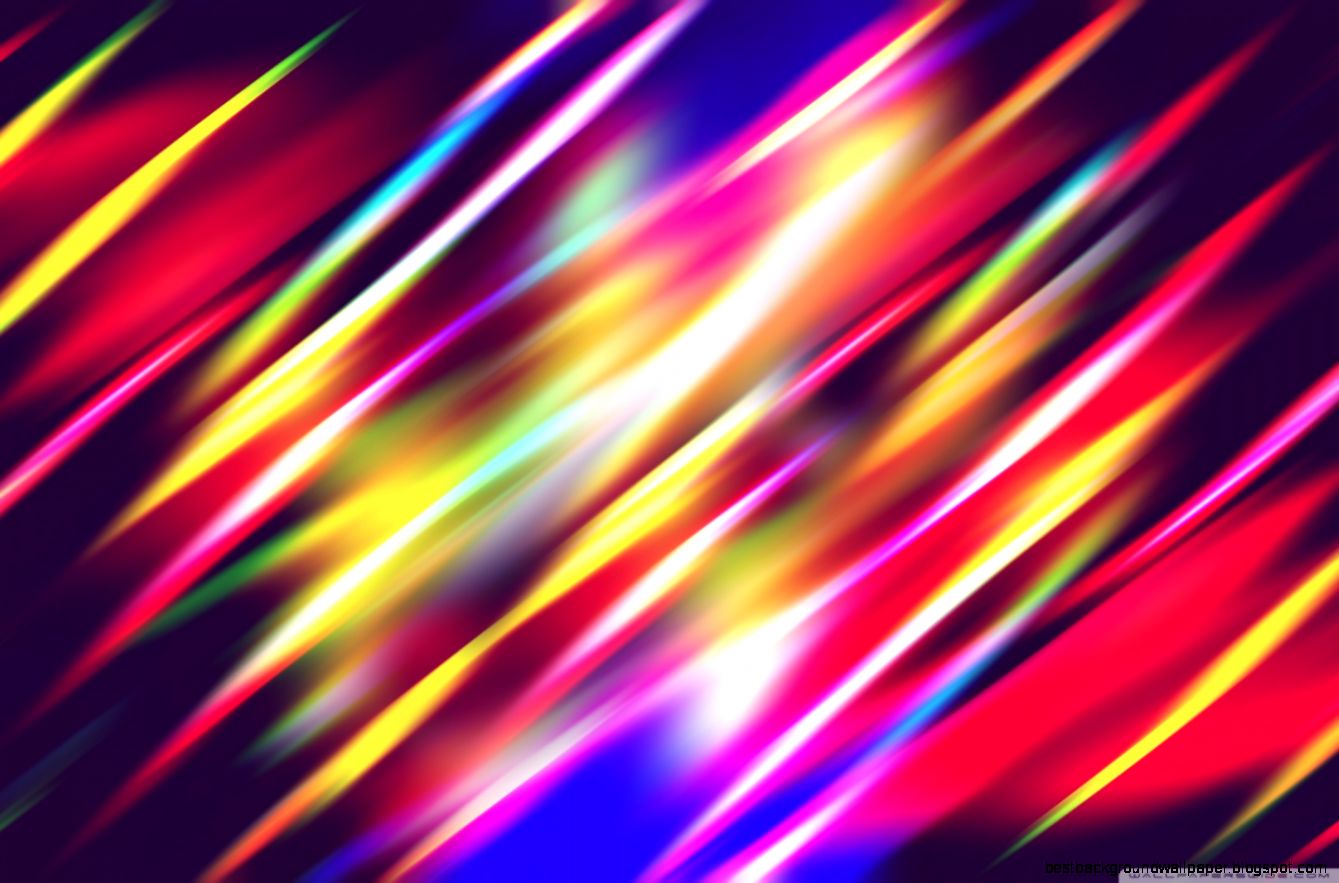 Colorful HD desktop wallpaper  High Definition  Fullscreen  Mobile Colorful HD desktop wallpaper  High Definition  Fullscreen  Mobile
