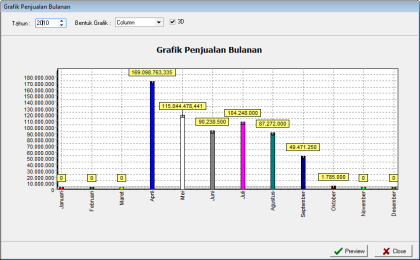 Download Nitro PDF Pro - FileHippocom