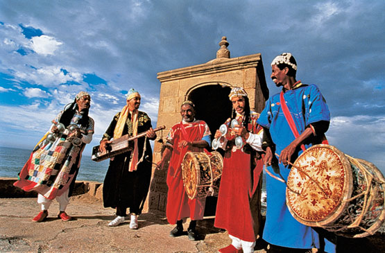 GRUPO MUSICA ARABE grupo musica arabe:
