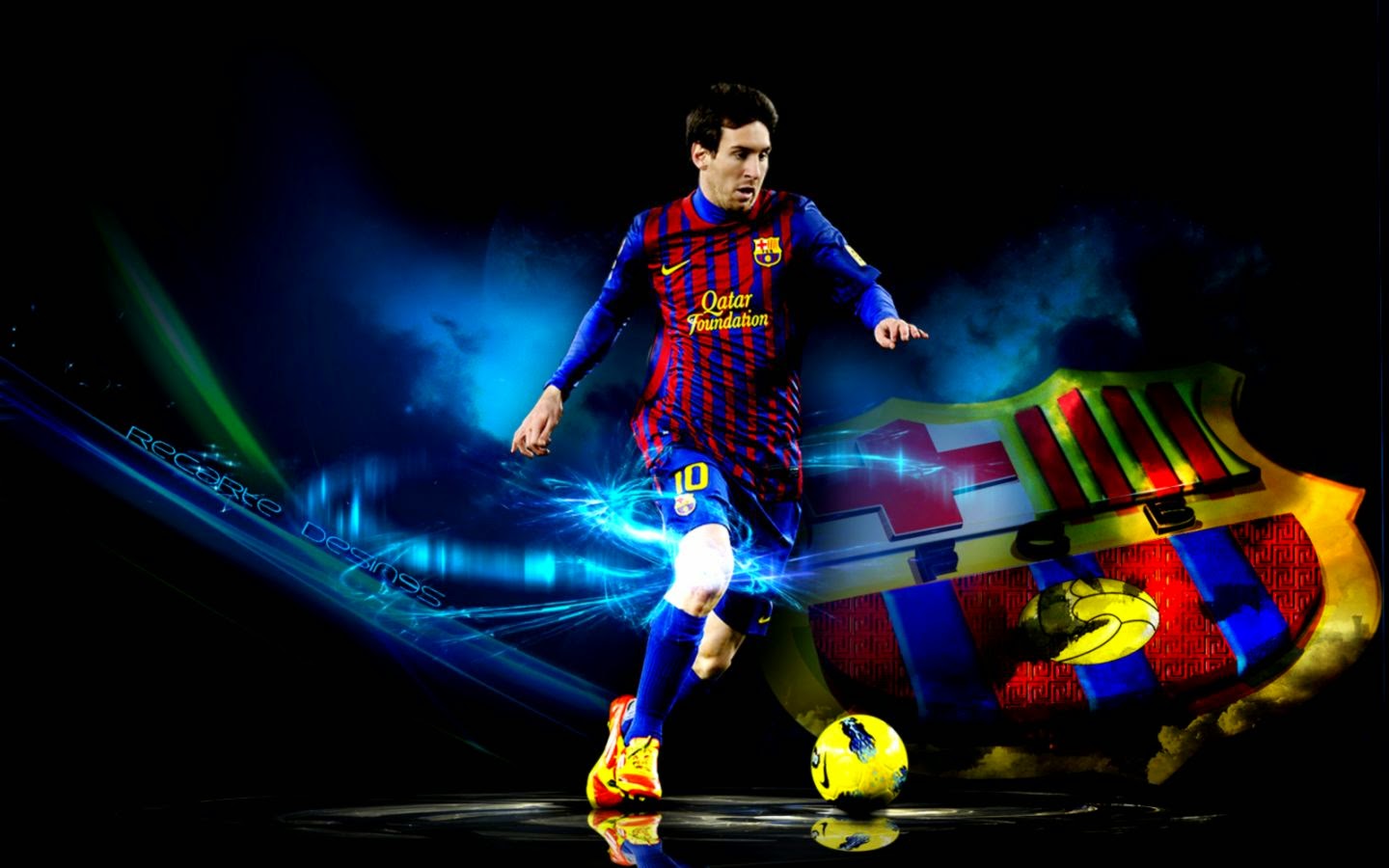 Wallpaperspoints Lionel Messi hd Wallpapers Full HD Wallpapers Wallpaperspoints Lionel Messi hd Wallpapers Full HD Wallpapers