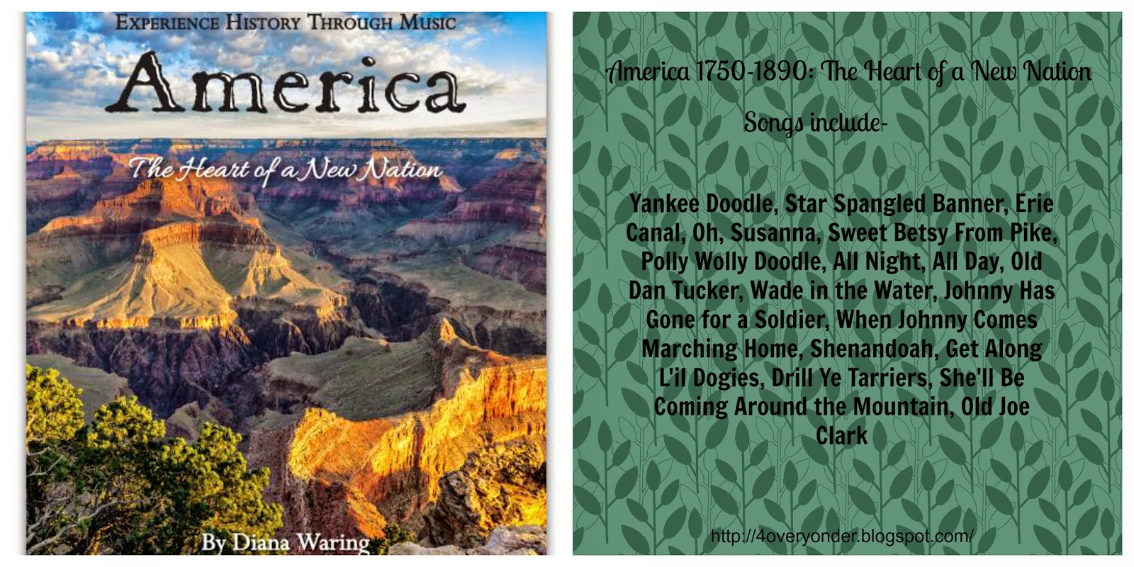 Who's learning? Who's teaching? ReviewExperience History Through