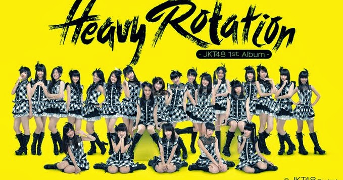 download lagu jkt river metal download lagu jkt river metal