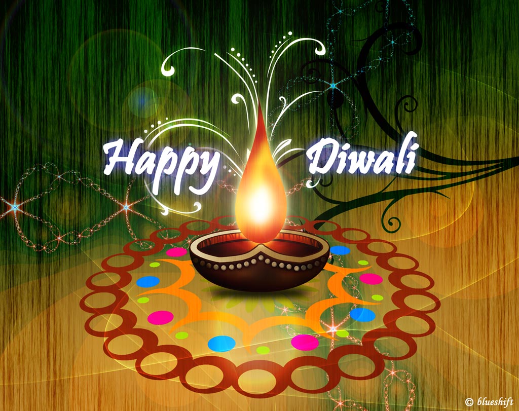 Get Diwali 2020 Greetings Cards PNG