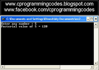 C How To Program Answers