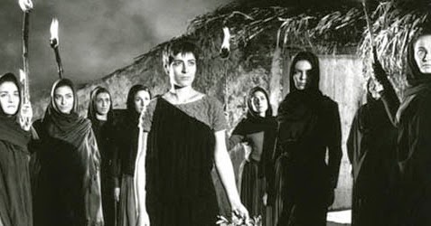 greek mythology movies greek mythology movies
