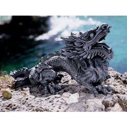 http://3.bp.blogspot.com/-Tpsn7A-y5HY/UcvllRWHEGI/AAAAAAAAAPM/UU6d61vVJEY/s1600/126415524-260x260-0-0_design+toscano+benevolent+asian+dragon+statue.jpg