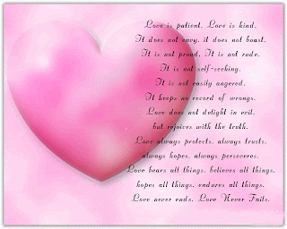 Love Quotes-7