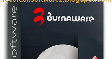 burnaware professional v10.3 burnaware professional v10.3