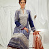 Feminine Exclusive Mid 2013 By Shariq Textiles
