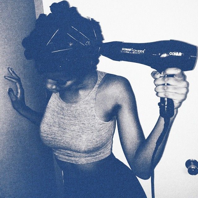 Craving Ceramic Hot Rollers