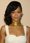 Photos: Rihanna by Terry Richardson rihanna by terry richardson 