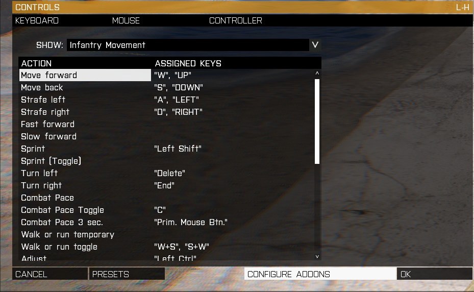 arma 3 asdg joint rails arma 3 asdg joint rails