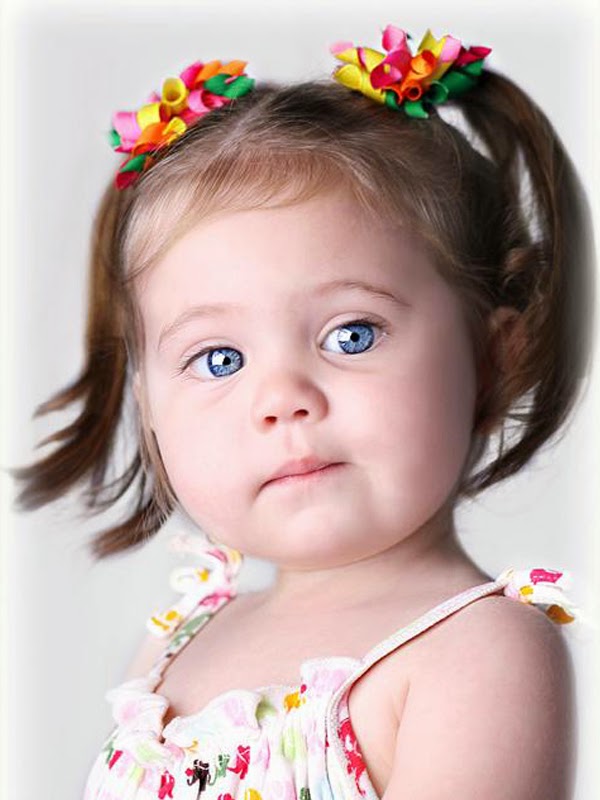 صور بنات صغار برامج تلفزيونية