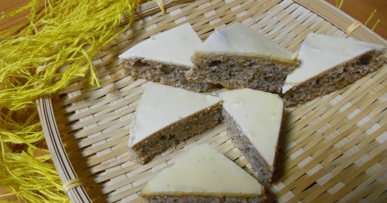 КУЛИНАРНА РАЗХОДКА: СЛАДКИШ ИЛИ СЛАДКИ " АГНЕСИ"