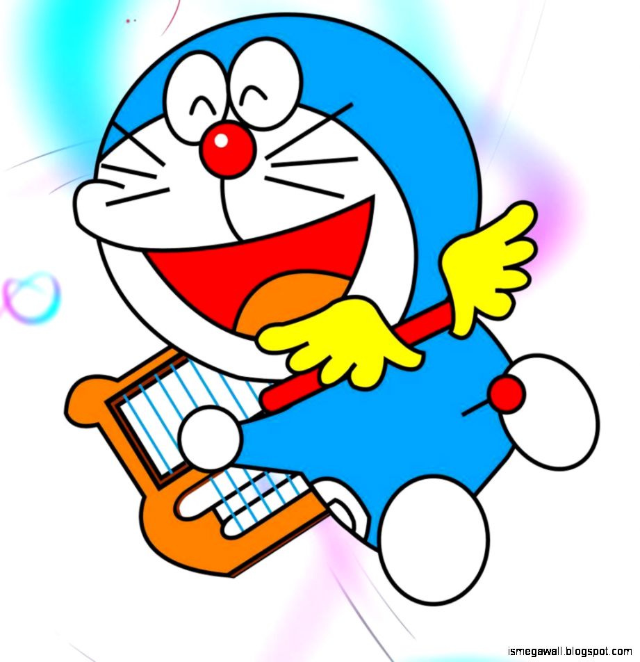 Download Doraemon Cute Wallpapers Mega Wallpapers For iPhone Free Get Wallpaper Doraemon Cute Wallpapers Mega Wallpapers Desktop Wallpaper Free