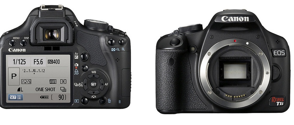 spesifikasi canon eos 500d kamera dslr murah hd spesifikasi canon eos 500d kamera dslr murah hd