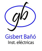 GISBERT BAÑÓ