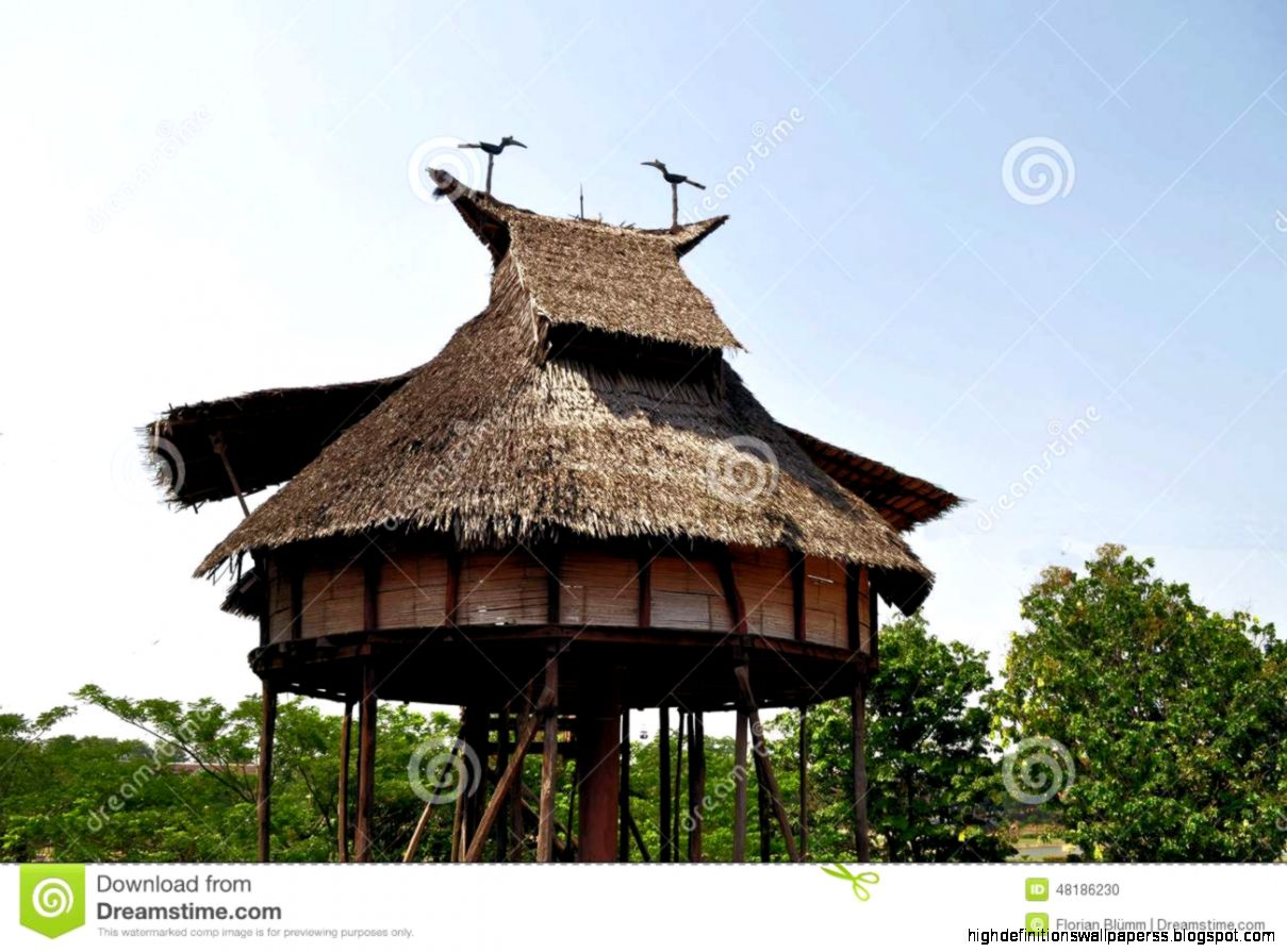 Kalimantan Stock Photos Images Pictures – 1418 Images Kalimantan Stock Photos Images Pictures – 1418 Images