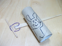 Preschool Crafts for Kids*: November 2011