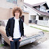 .@FrancescoYates - "Change The Channel"