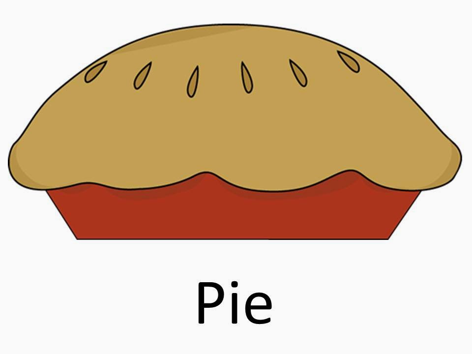 Thanksgiving math kindergarten printable