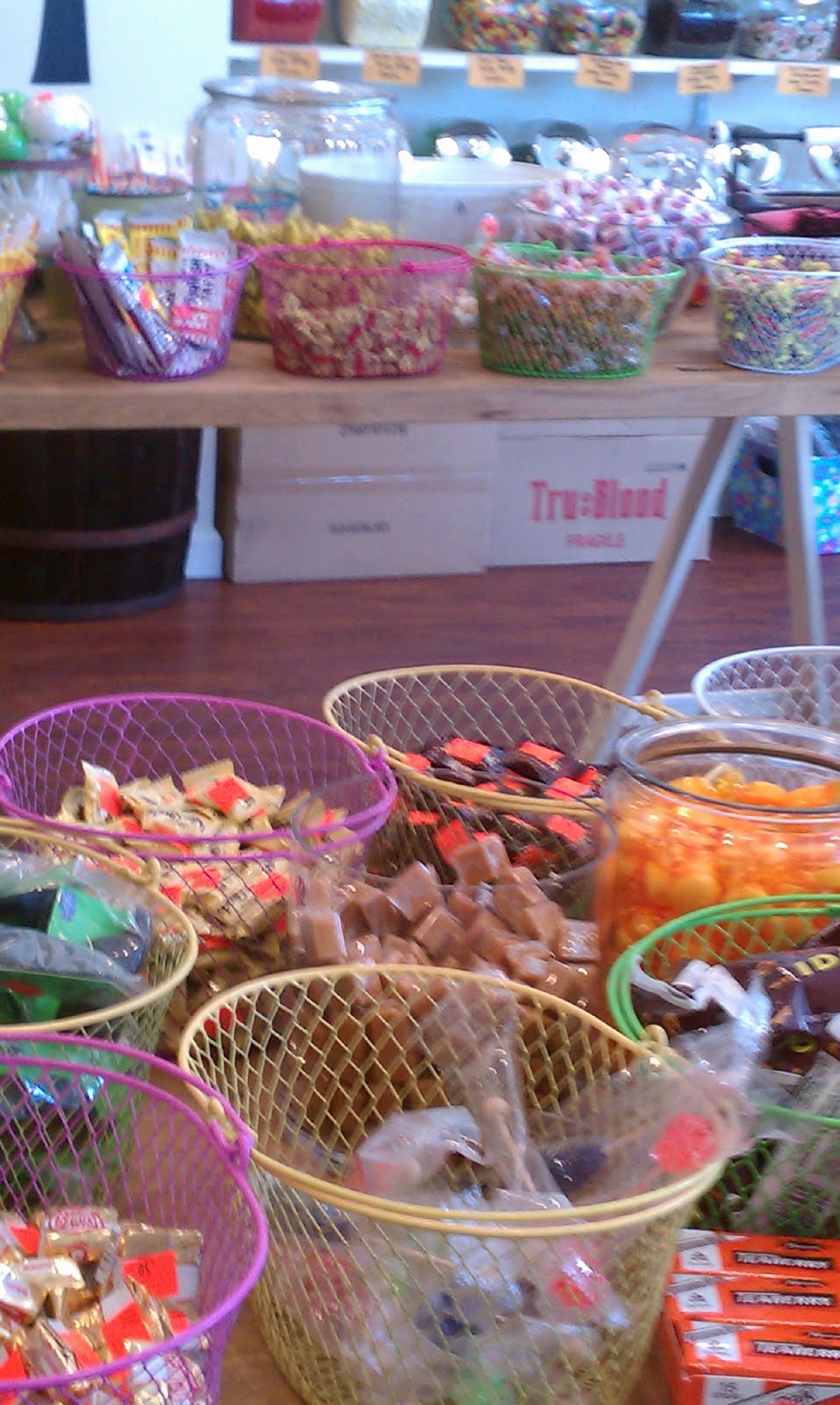 sugar rush woodland hills reviews sugar rush woodland hills reviews