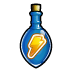 CastleVille Get Free Small Energy Potions Update 08 April 2012