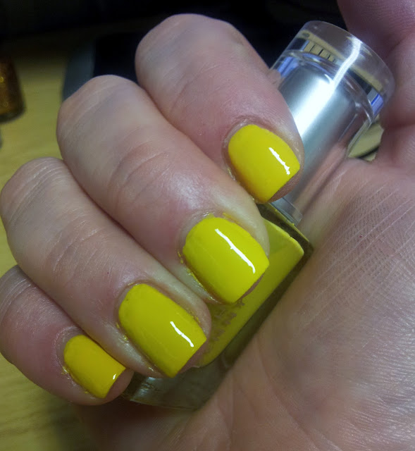 20120707_231247.jpg