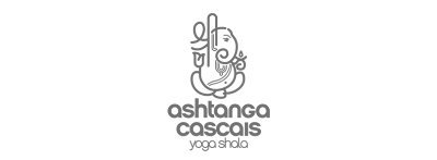 Ashtanga Cascais Yoga Shala