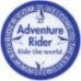 Adventure Rider
