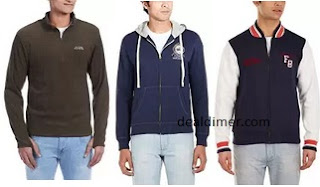 sweatshirts-huge-collection-starts-550rs-gas-pepe-jeans-archie-ucb-john-players sweatshirts-huge-collection-starts-550rs-gas-pepe-jeans-archie-ucb-john-players