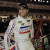 Miguel Paludo Returning to Turner Motorsports, NASCAR Camping World Truck Series in 2013