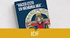 Itinerario Diocesano de Formación (IDF)