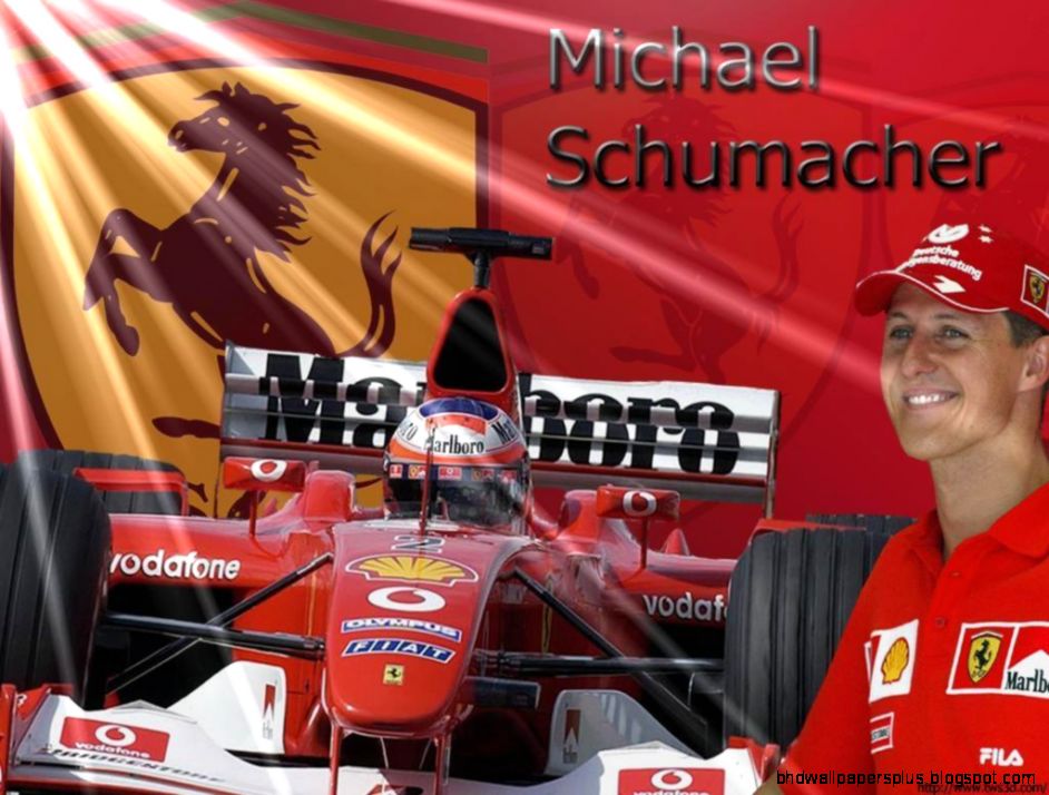 Schumacher Wallpaper Schumacher Wallpaper
