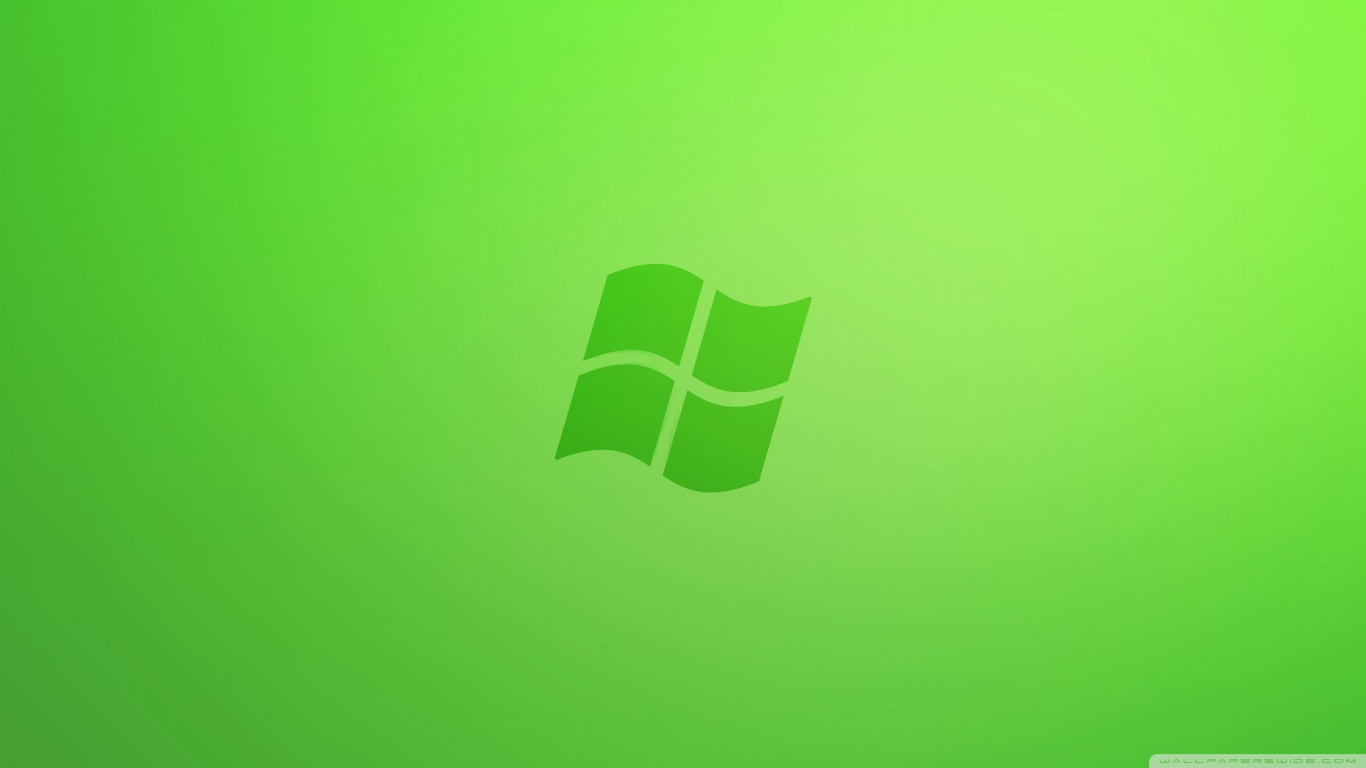 pic new posts: 1366x768 Hd Wallpapers Windows 8