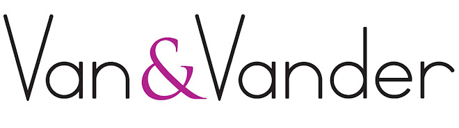 Van and Vander