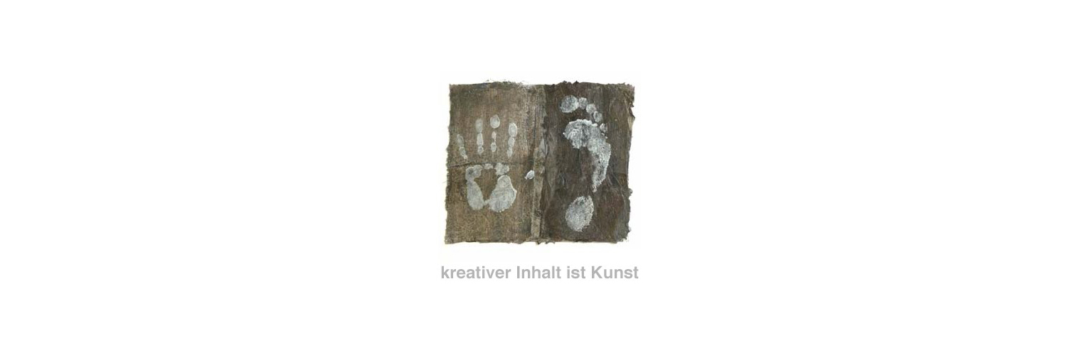 Kreatives Denken