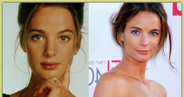 15 Minute Gabrielle anwar workout and diet for Push Pull Legs
