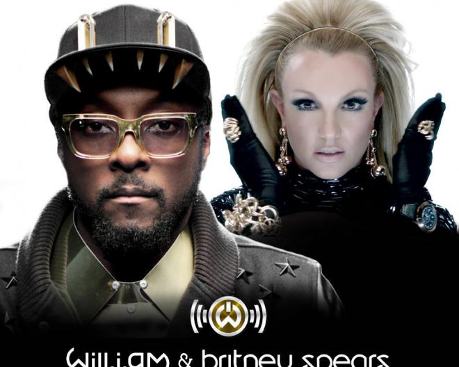 Willl I Am Scream And Shout Ft Britney Spears Video Songs